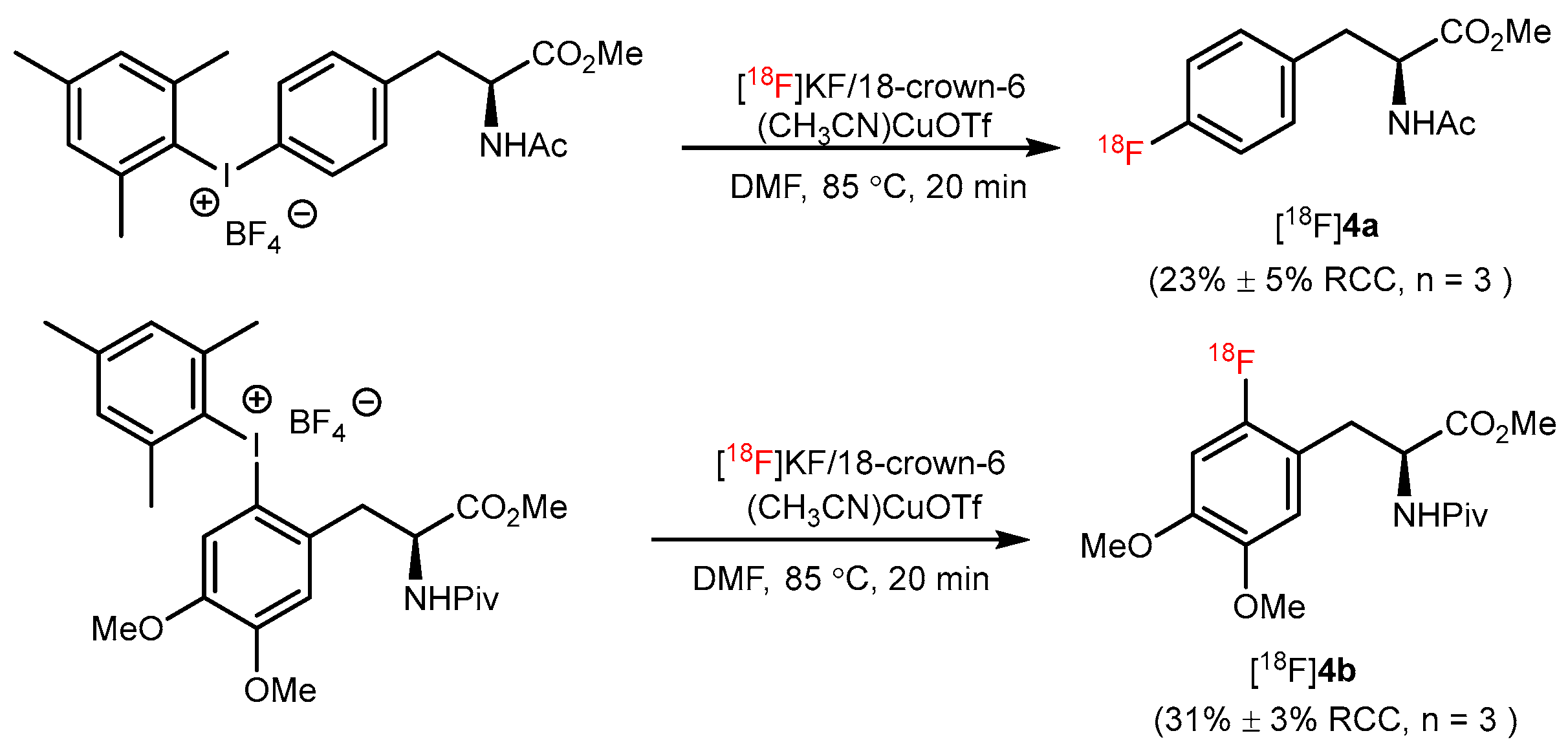Pharmaceutics 14 02207 g004 Pharmaceutics 14 02207 g004