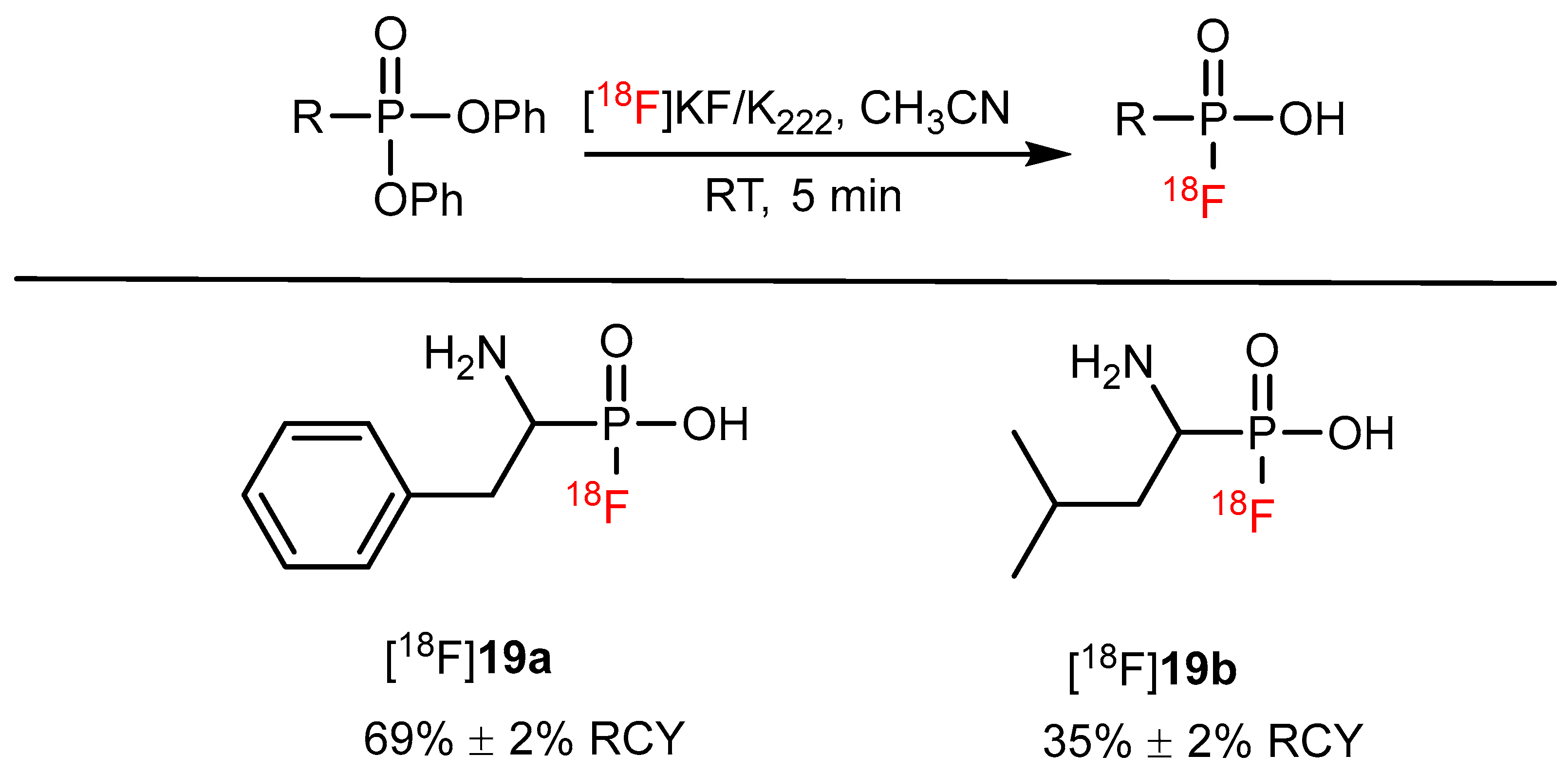 Pharmaceutics 14 02207 g020 Pharmaceutics 14 02207 g020