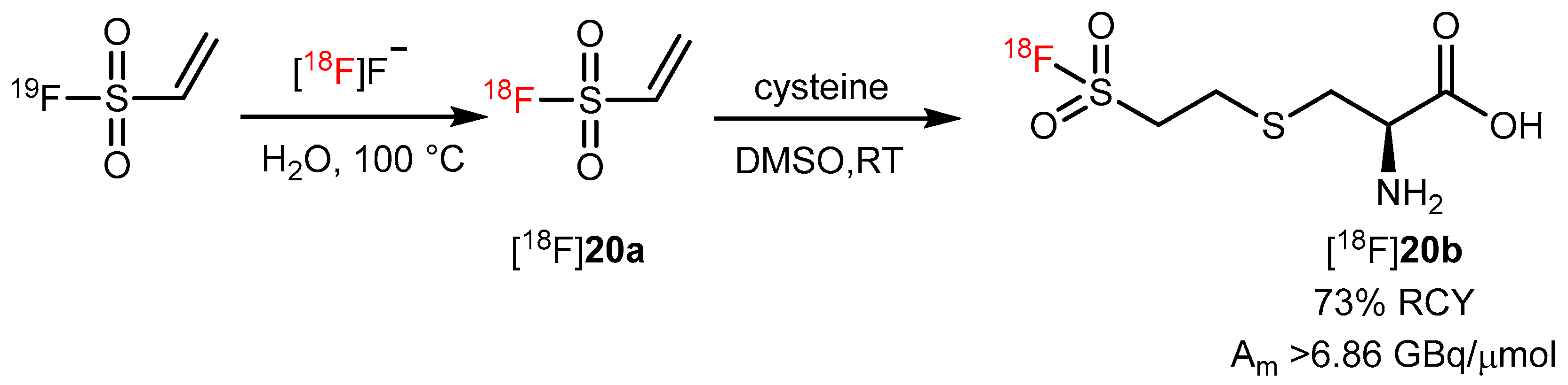 Pharmaceutics 14 02207 g021 Pharmaceutics 14 02207 g021