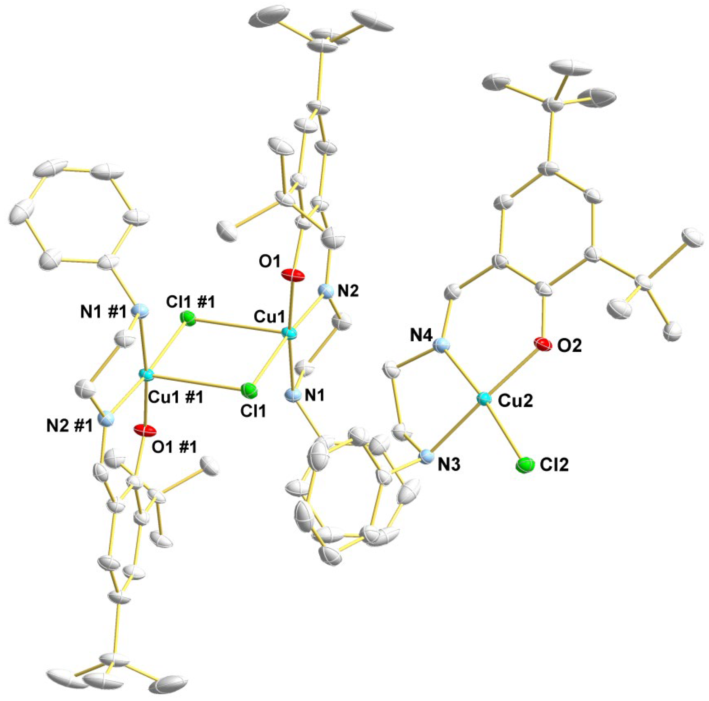 Pharmaceutics 15 00376 g001