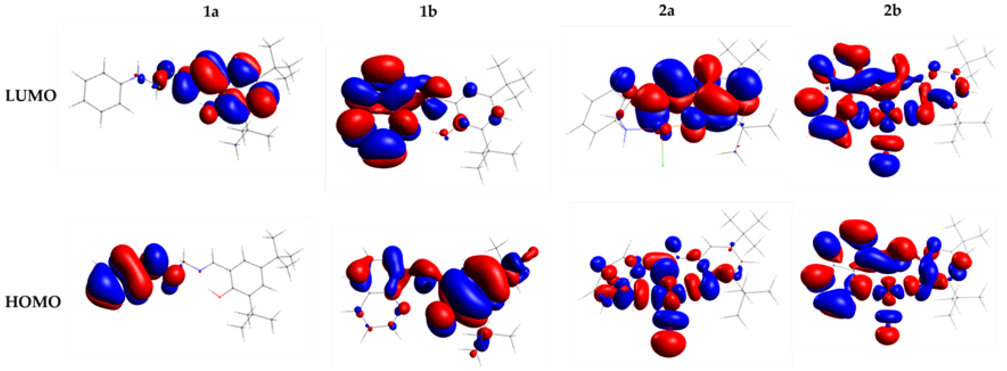 Pharmaceutics 15 00376 g003