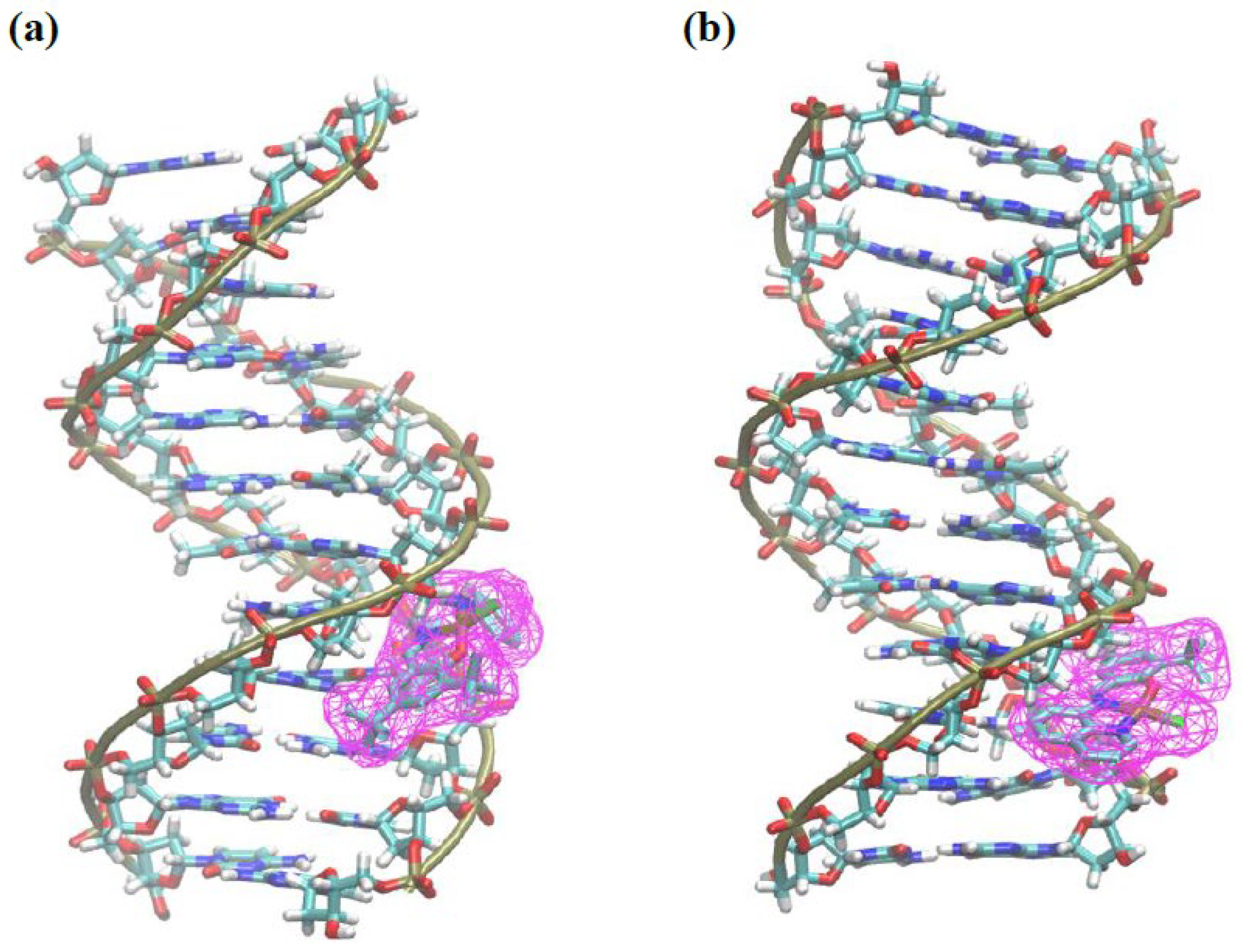Pharmaceutics 15 00376 g008