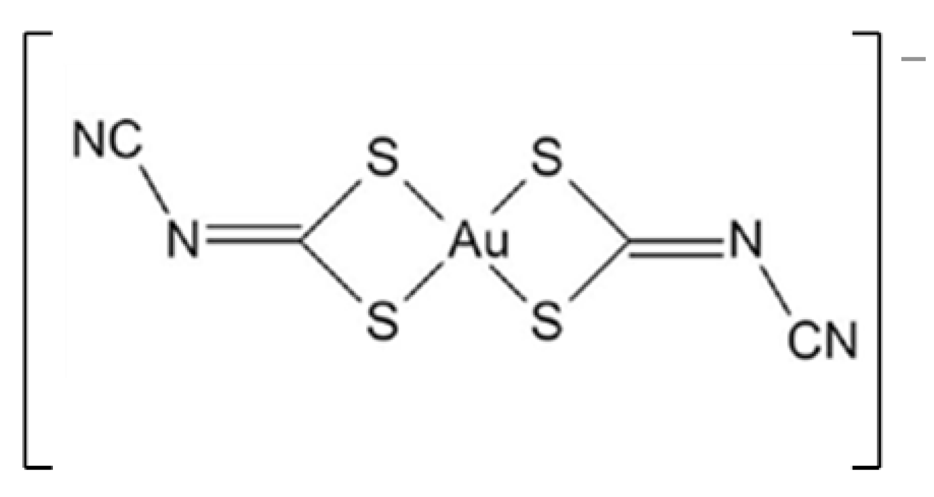 Pharmaceutics 15 00564 g001