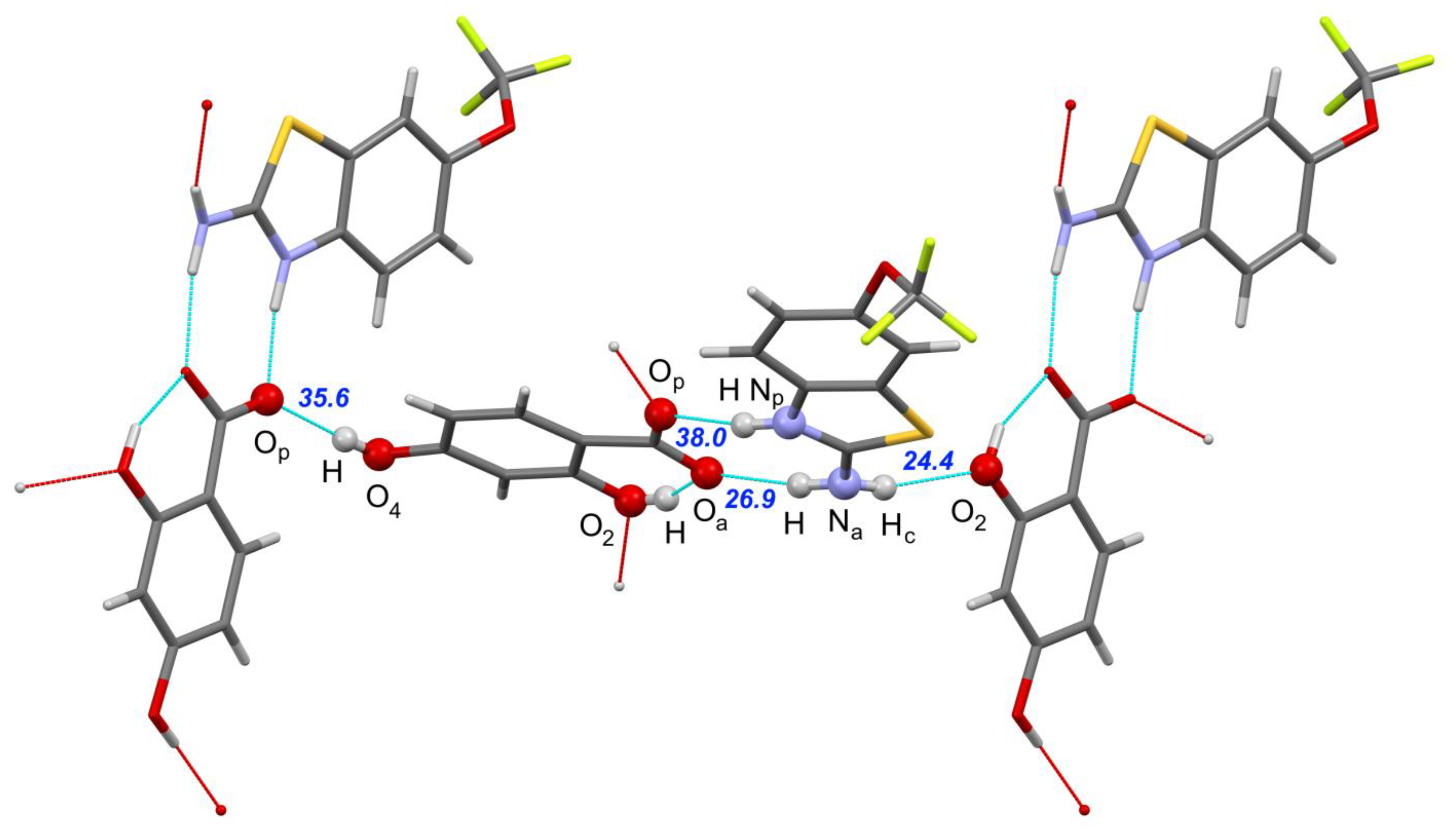 Pharmaceutics 15 00878 g002 Pharmaceutics 15 00878 g002