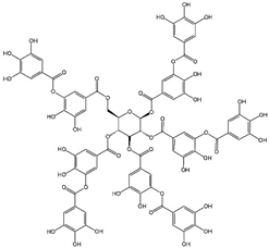 Pharmaceutics 15 01323 i001