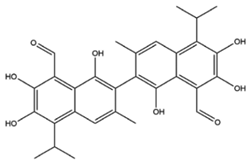 Pharmaceutics 15 01323 i007