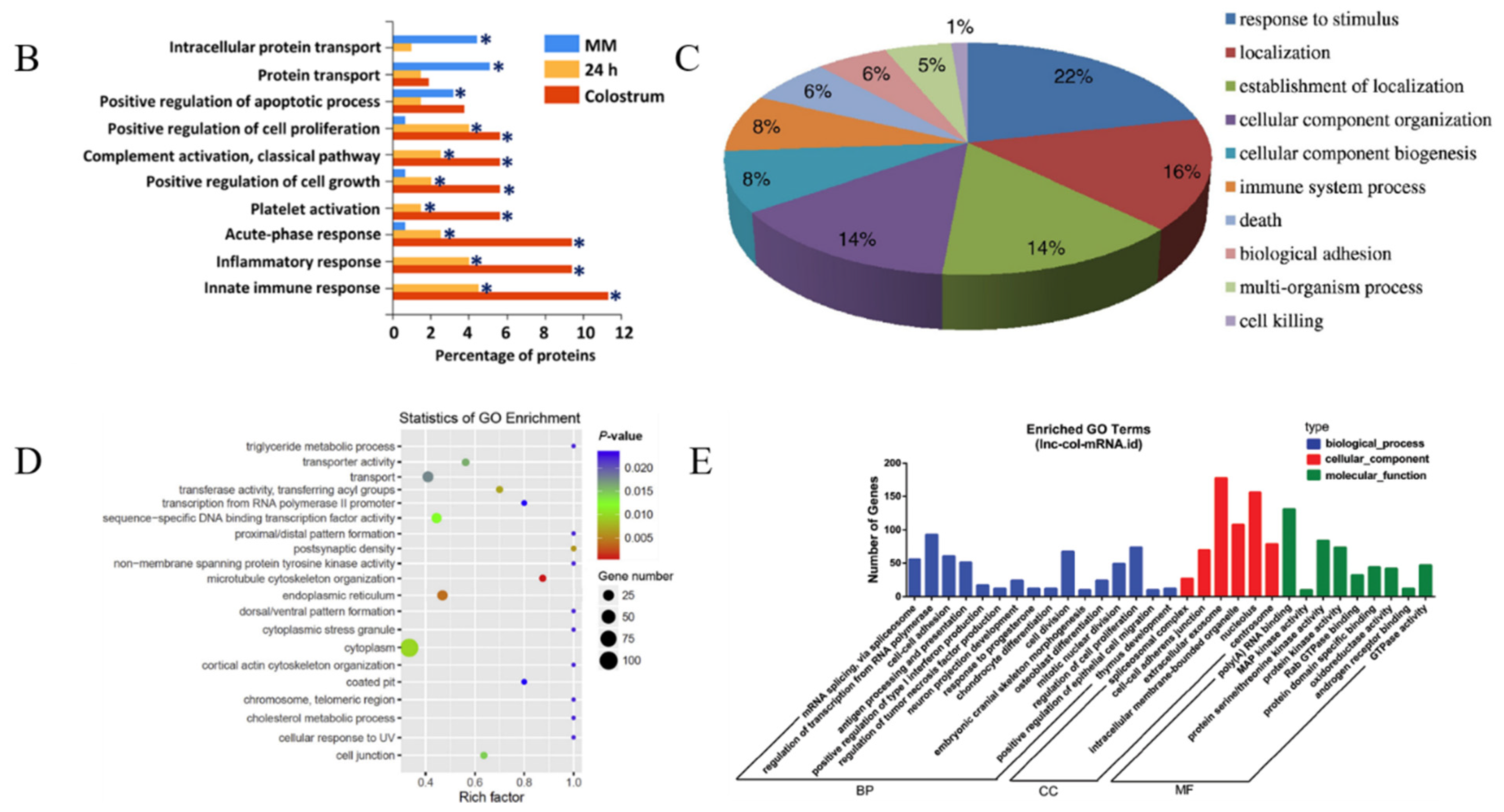 Pharmaceutics 15 01418 g003b