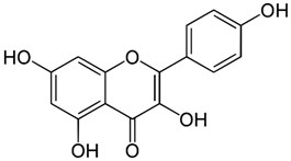 Pharmaceutics Free Full Text Ginkgo Biloba And Long COVID In Vivo