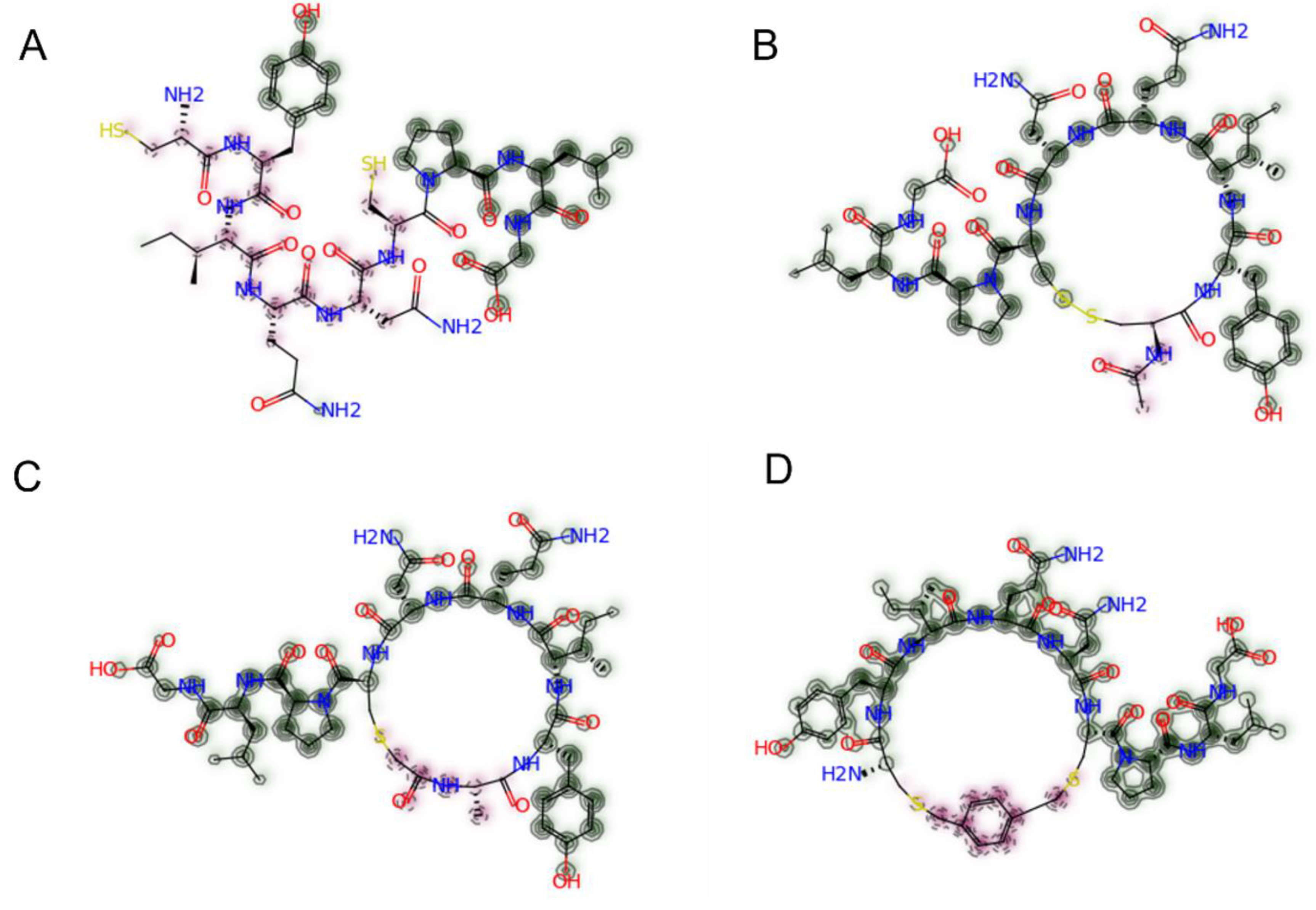 Pharmaceutics 15 01956 g002