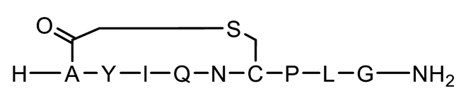 Pharmaceutics 15 01956 i004