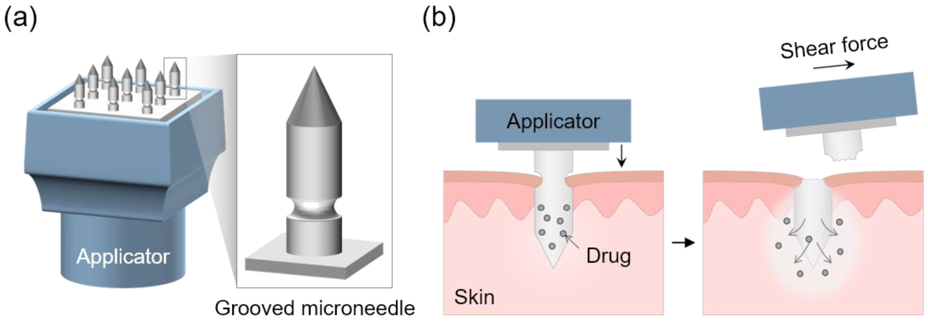 Pharmaceutics 15 01966 g001