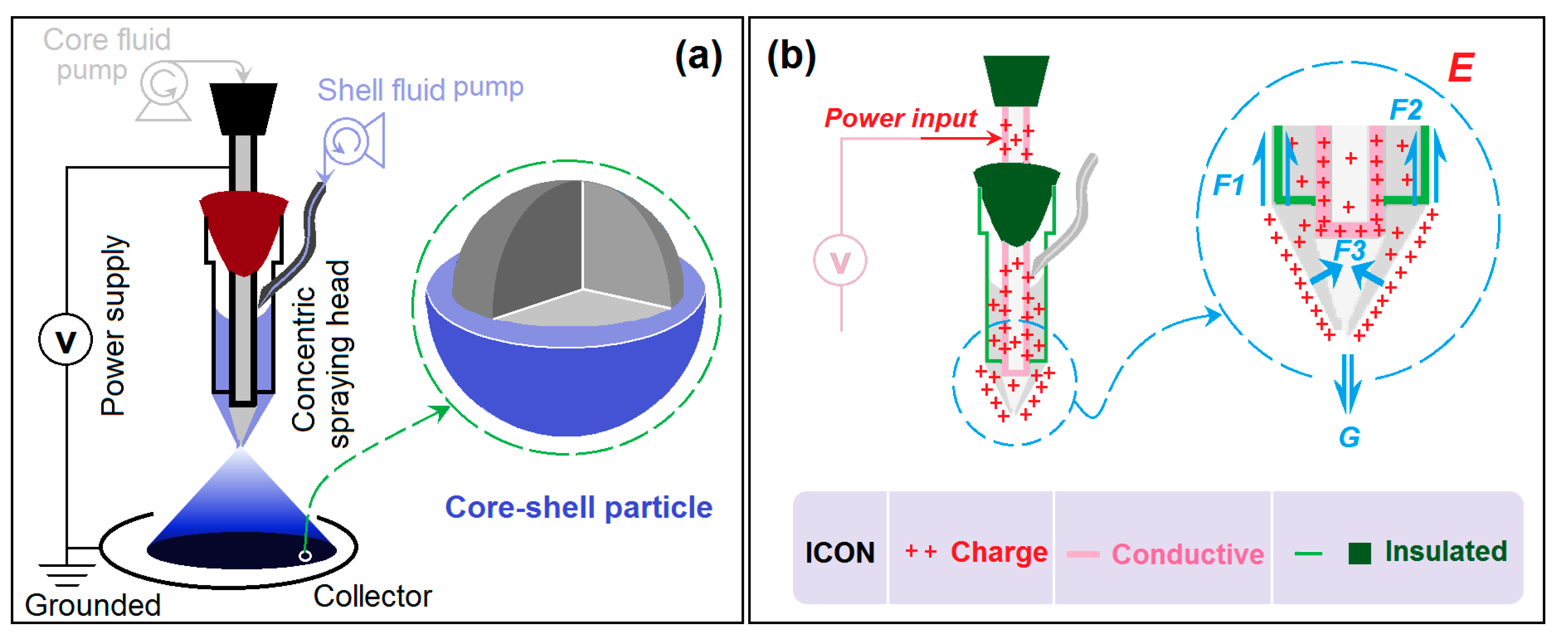Pharmaceutics 15 02314 g002