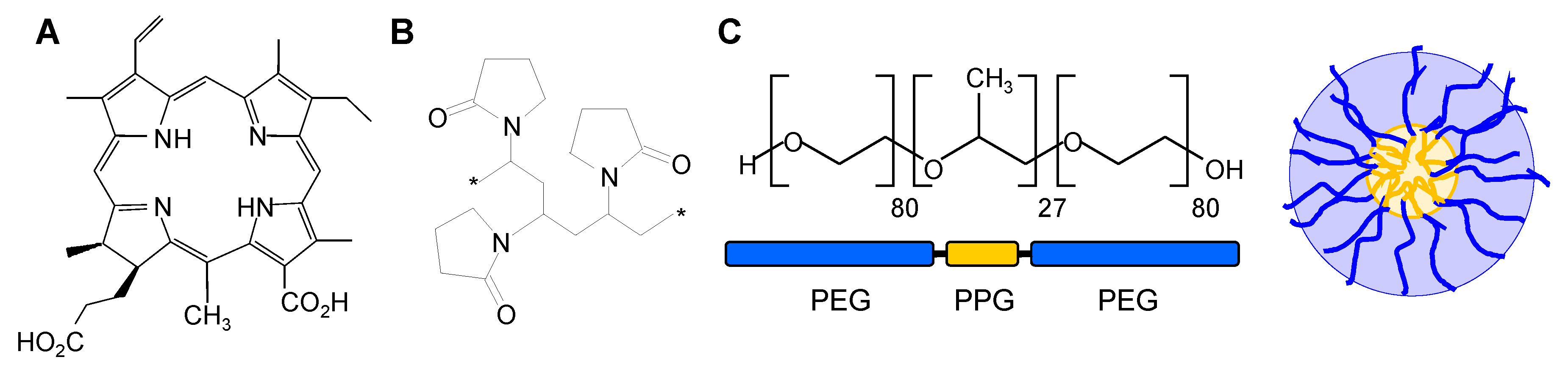 Pharmaceutics 15 02324 g001