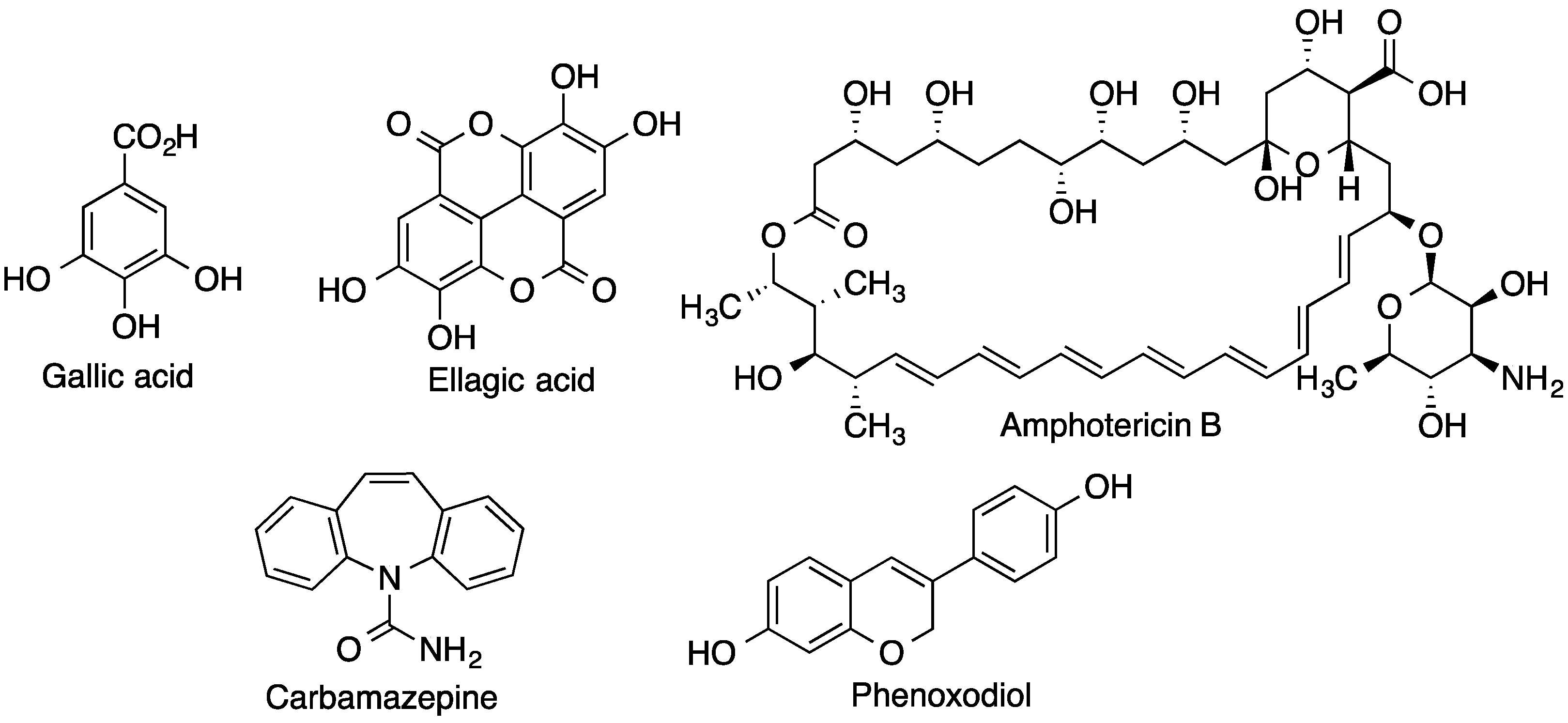 Pharmaceutics 15 02345 g006