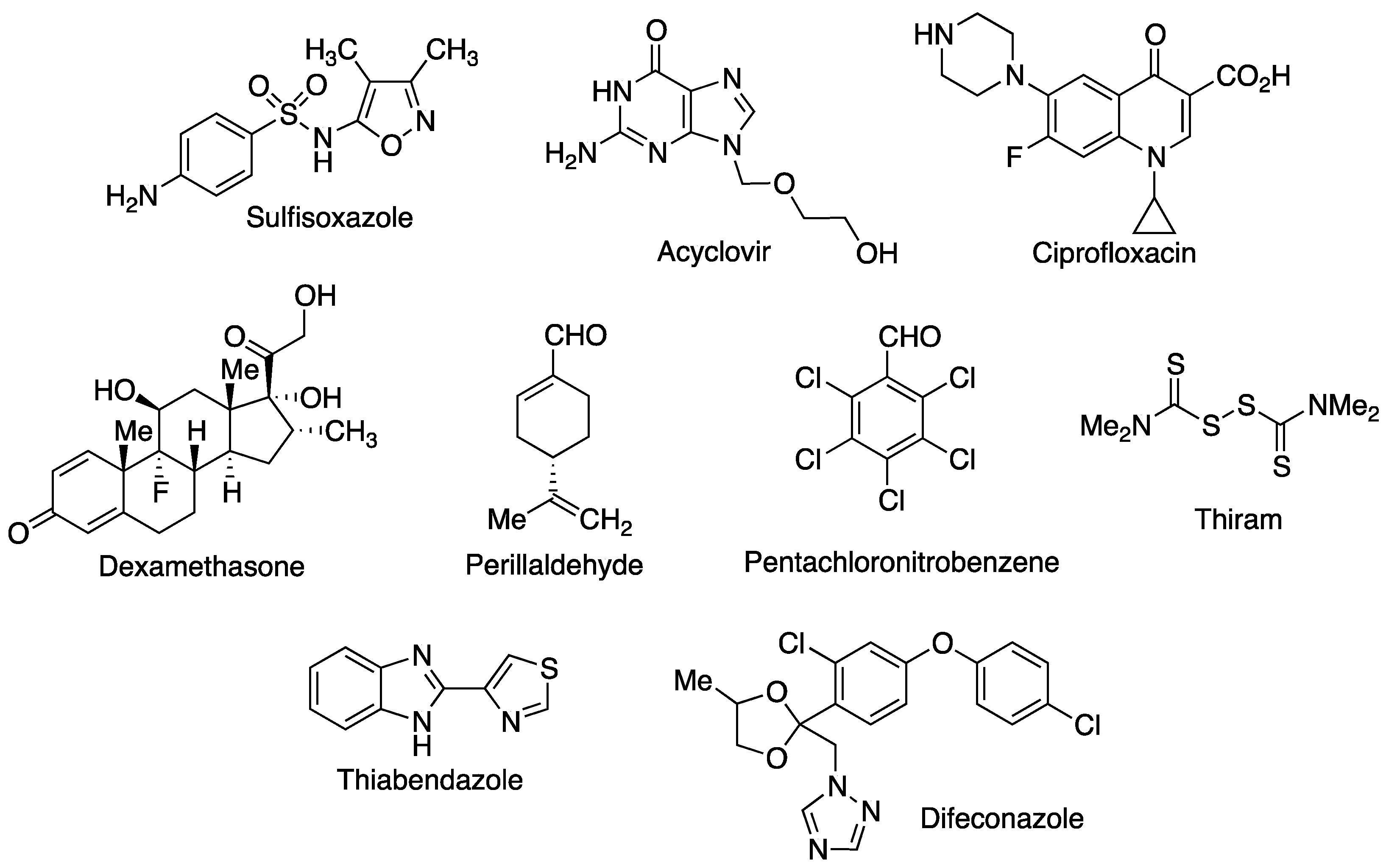 Pharmaceutics 15 02345 g012