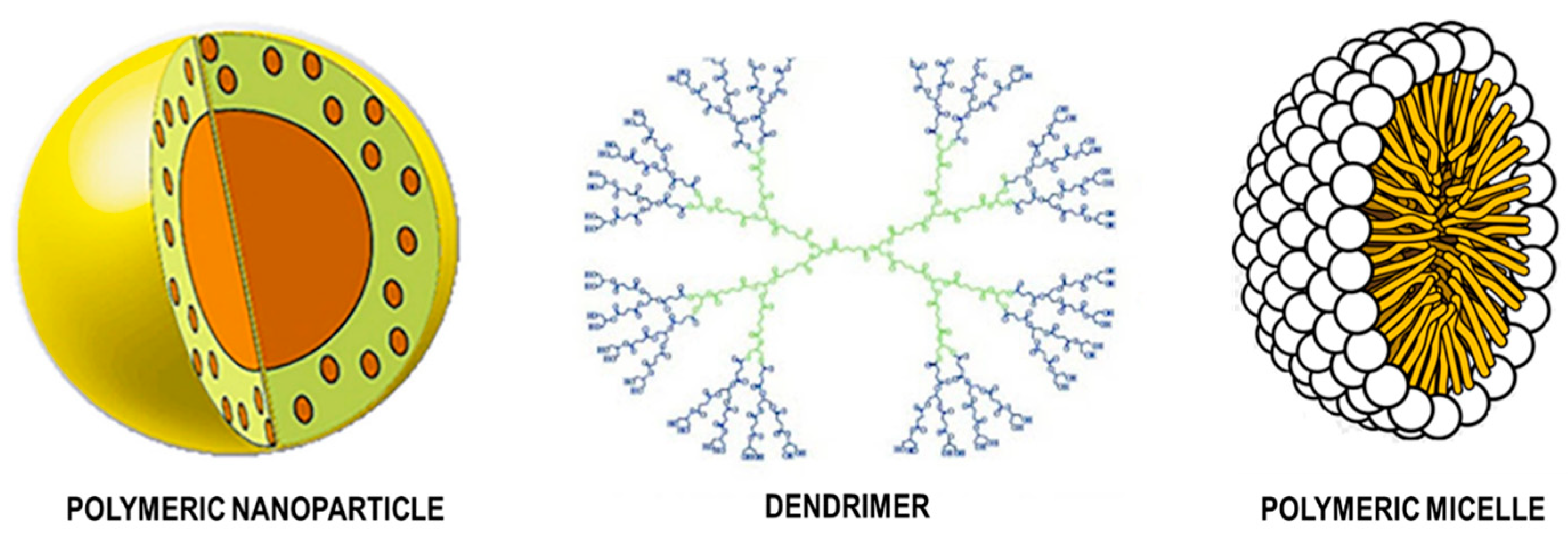 Pharmaceutics 15 02363 g006