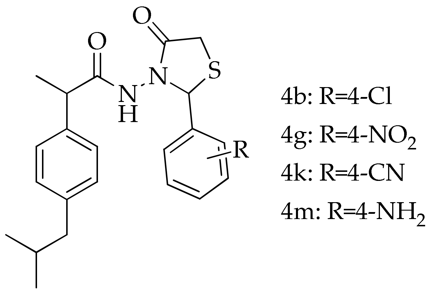 Pharmaceutics 15 02492 g001