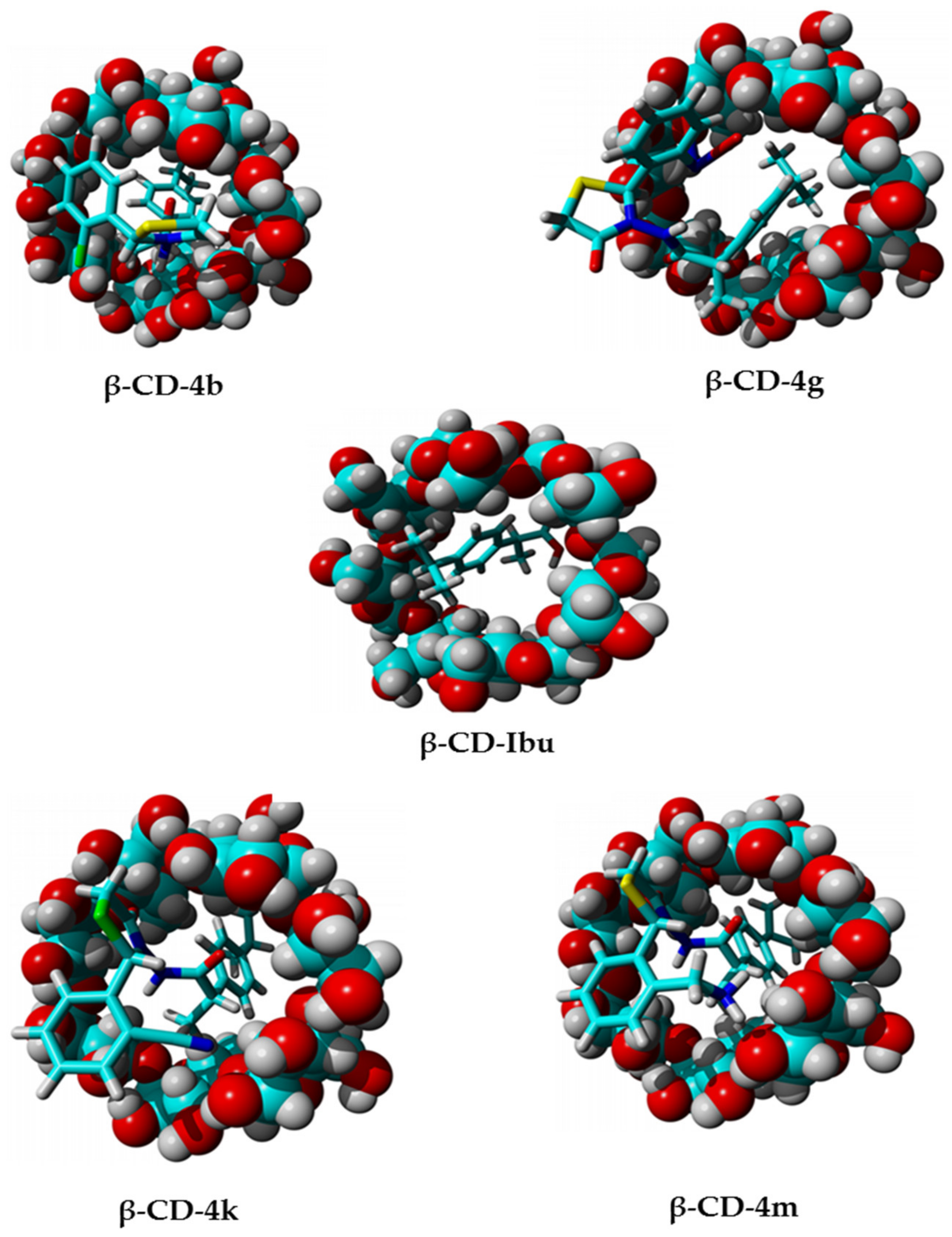 Pharmaceutics 15 02492 g010