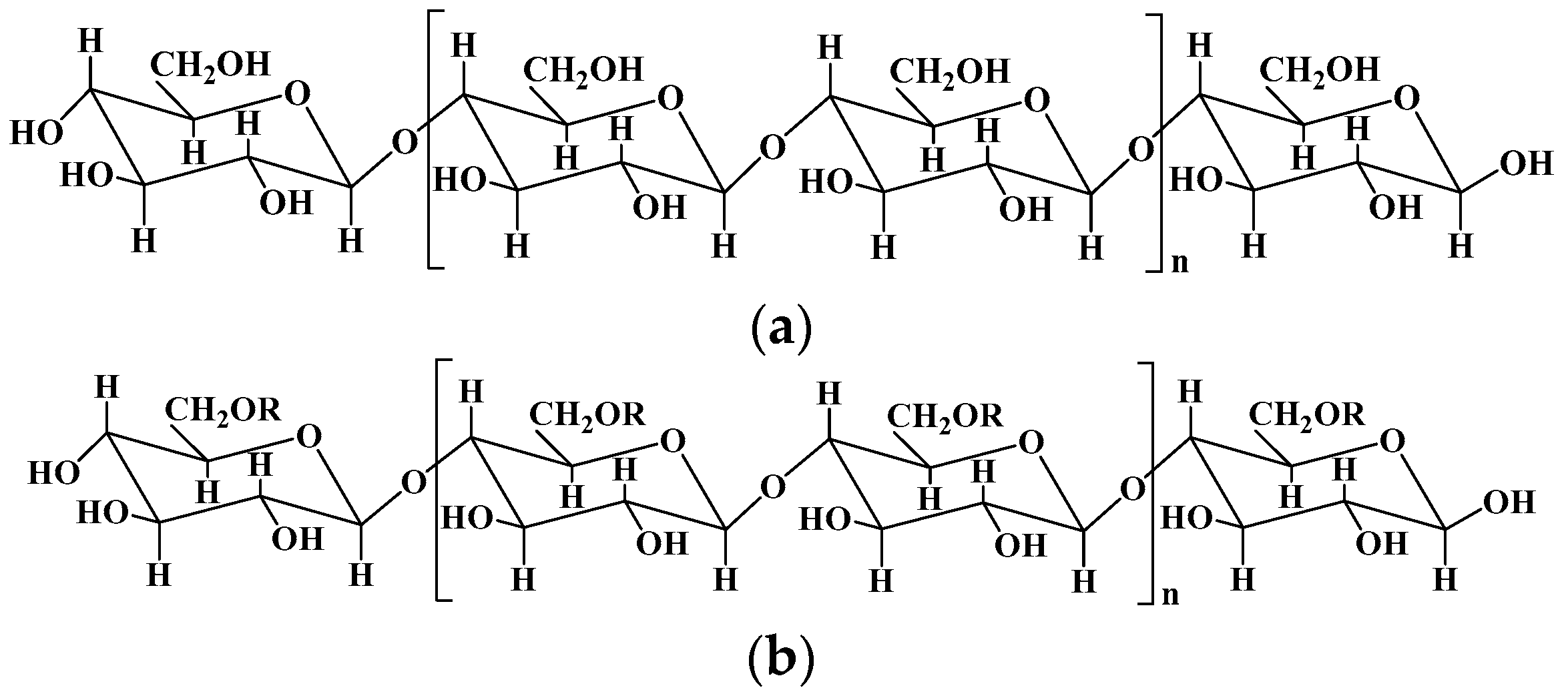 Pharmaceutics 15 02514 g001
