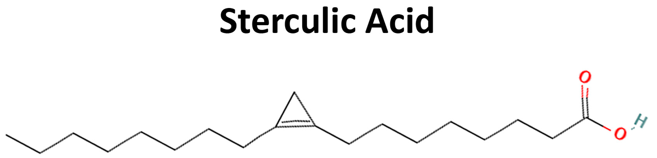 Pharmaceutics 15 02590 g001