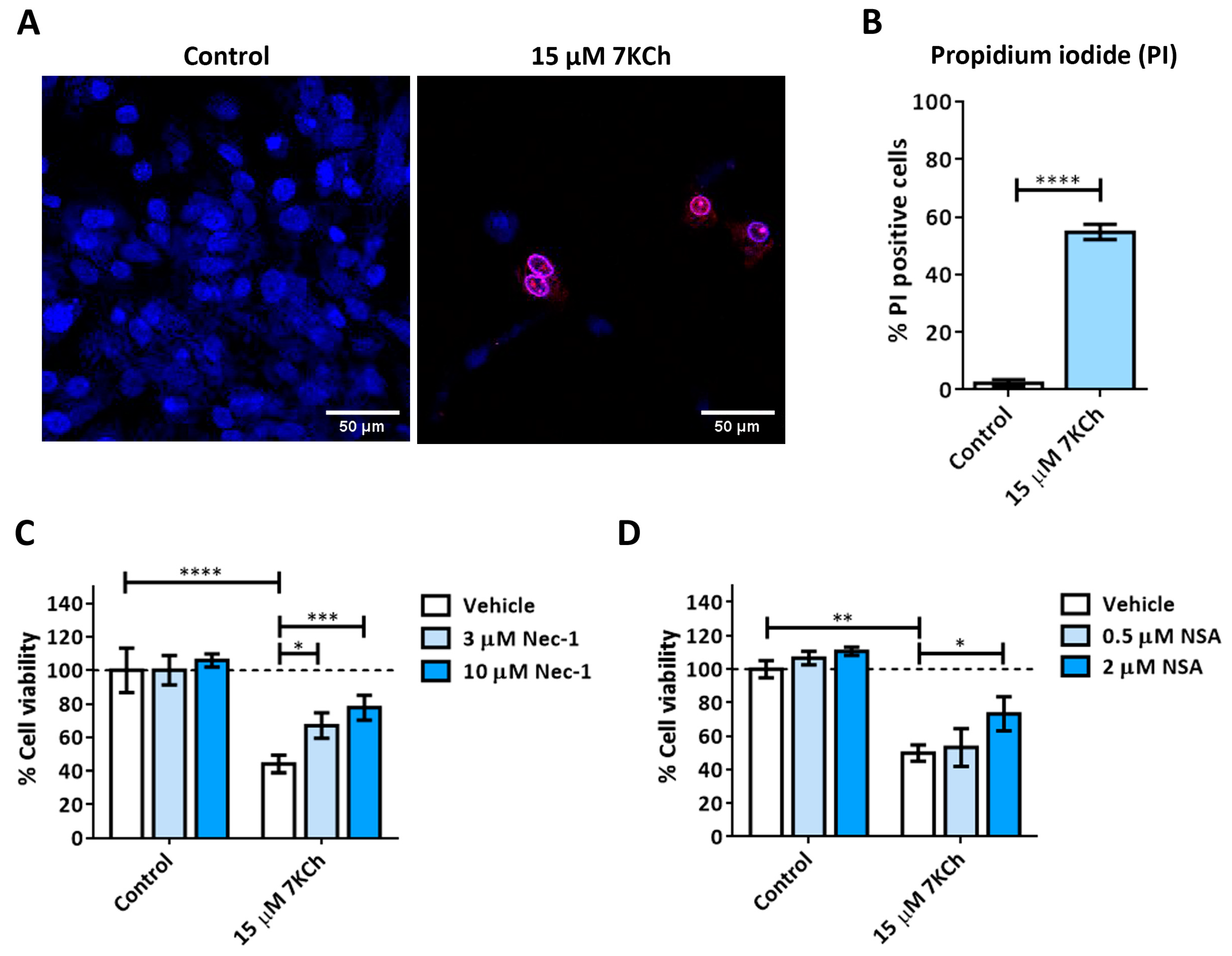 Pharmaceutics 15 02590 g004