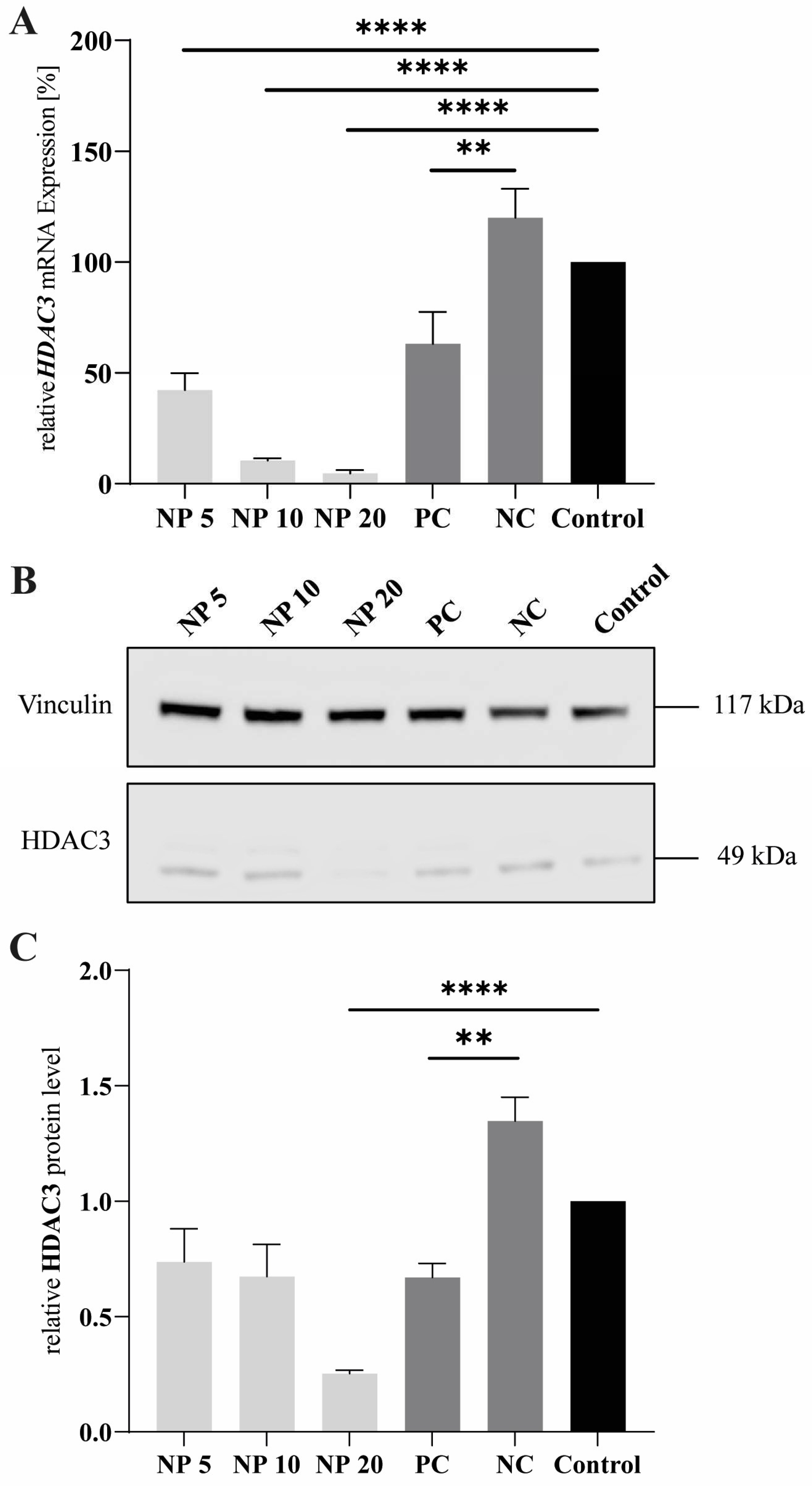 Pharmaceutics 15 02659 g010