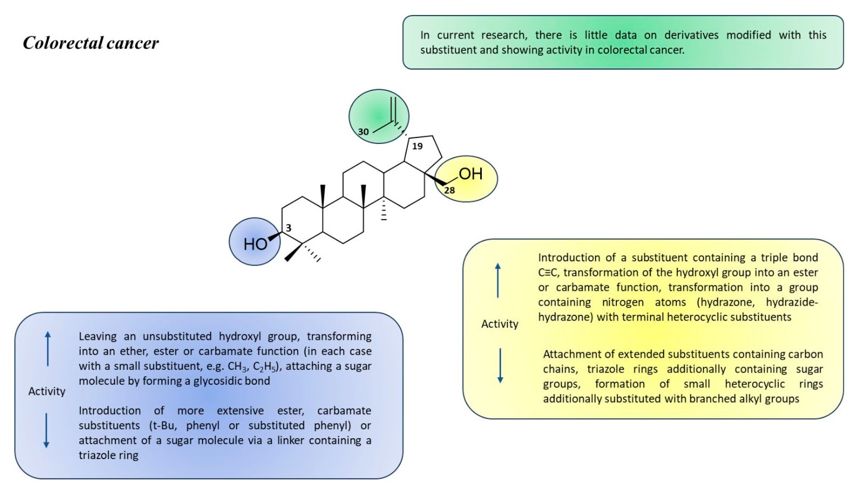 Pharmaceutics Free Full Text Synthesis Pharmacological Properties