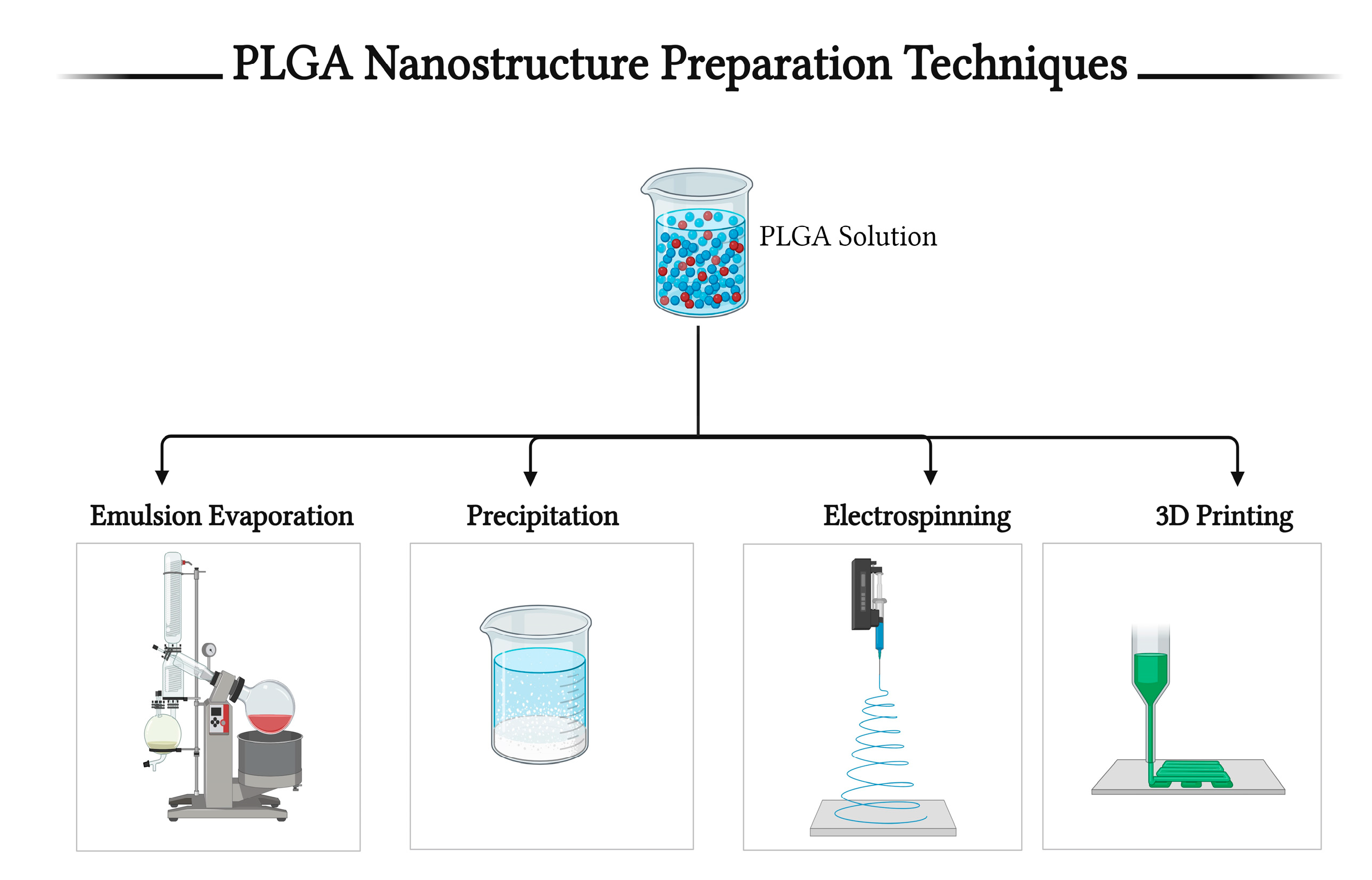Pharmaceutics 16 00273 g005 Pharmaceutics 16 00273 g005