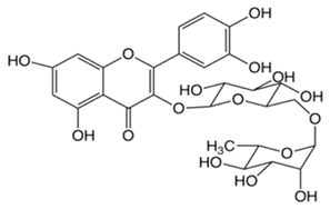 Pharmaceutics 16 00322 i001