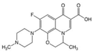 Pharmaceutics 16 00322 i002