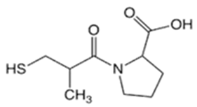 Pharmaceutics 16 00322 i003