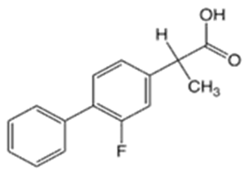Pharmaceutics 16 00322 i006