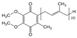 Pharmaceutics 16 00322 i015