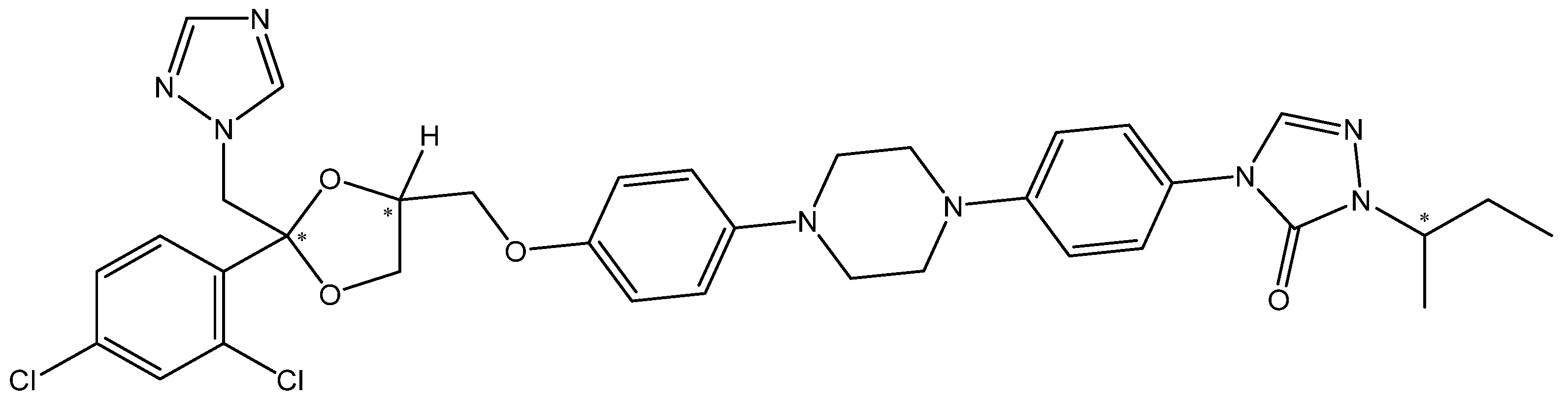 Pharmaceutics 16 00560 g001