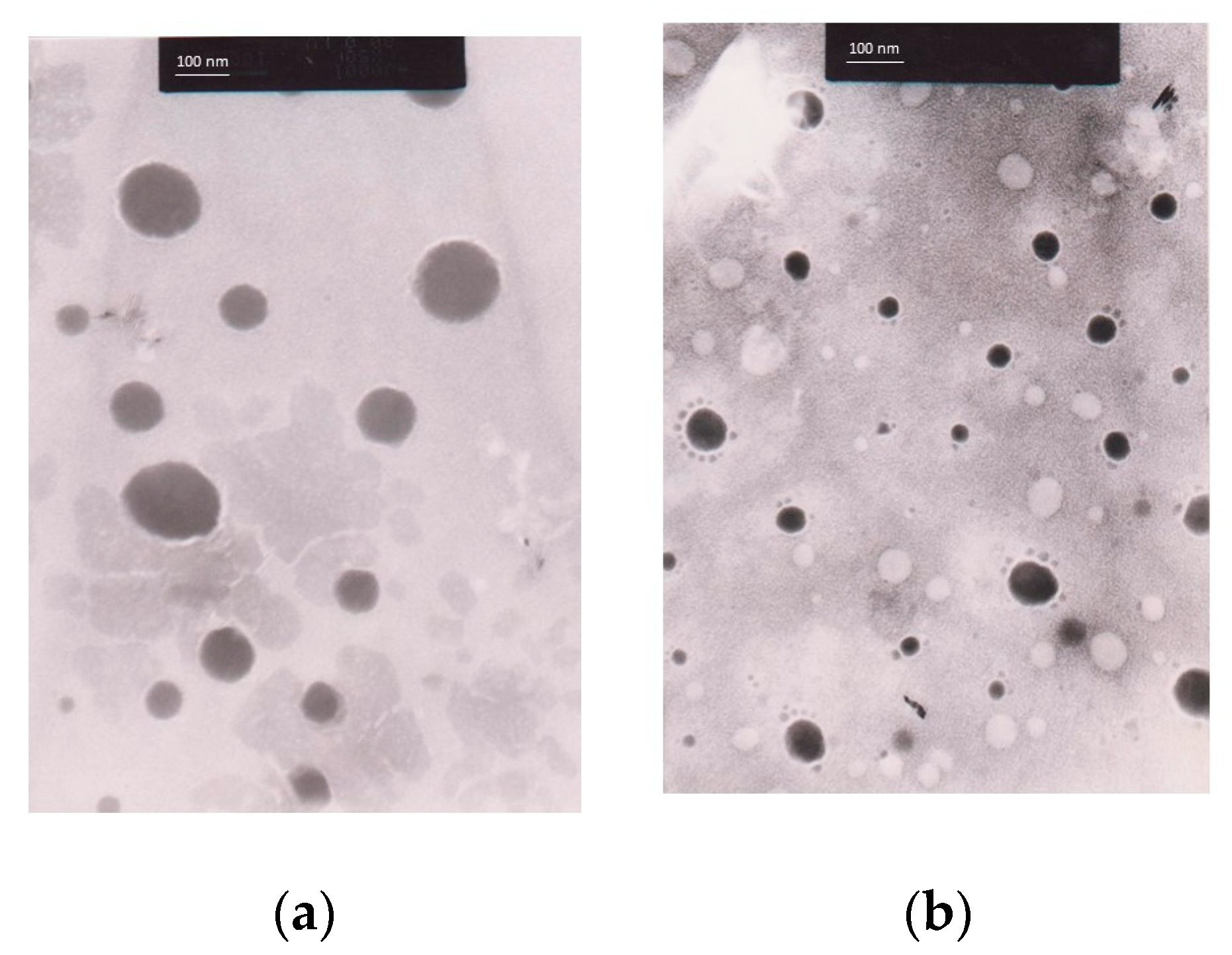 Pharmaceutics 16 00573 g008