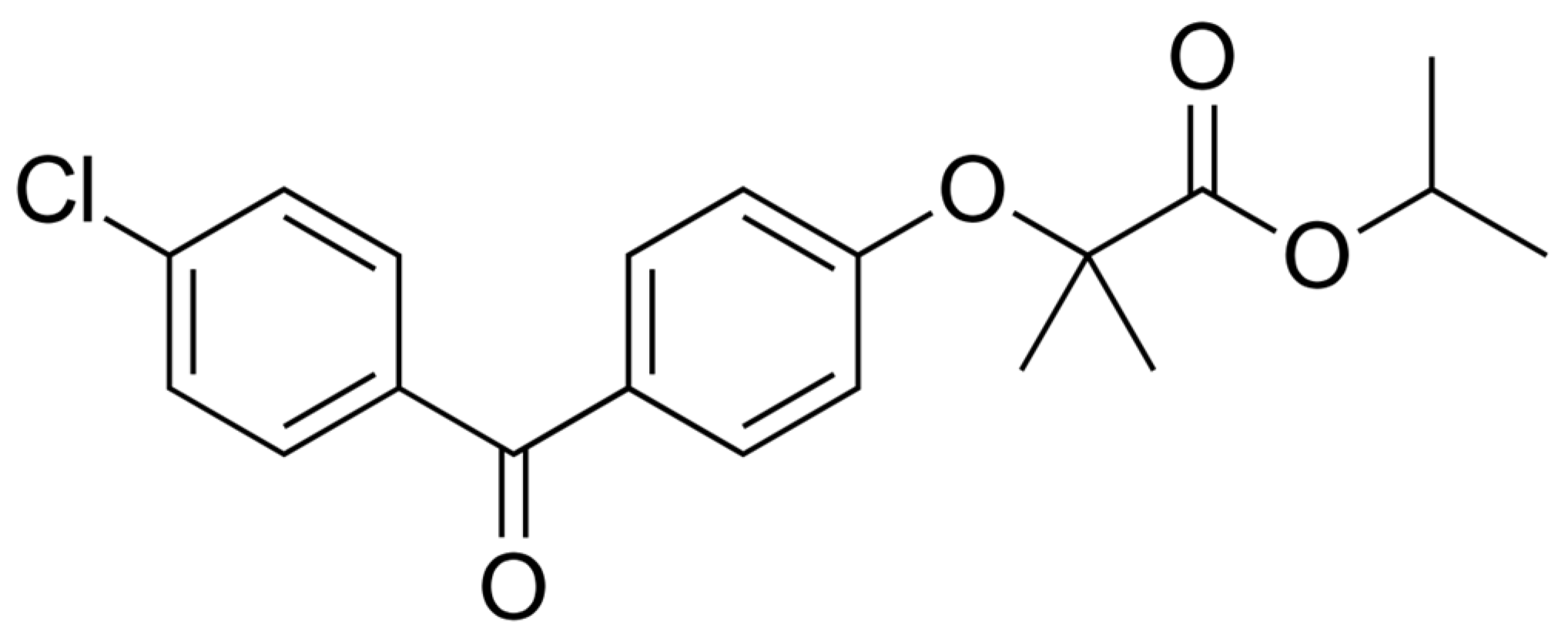 Pharmaceutics 16 00575 g001