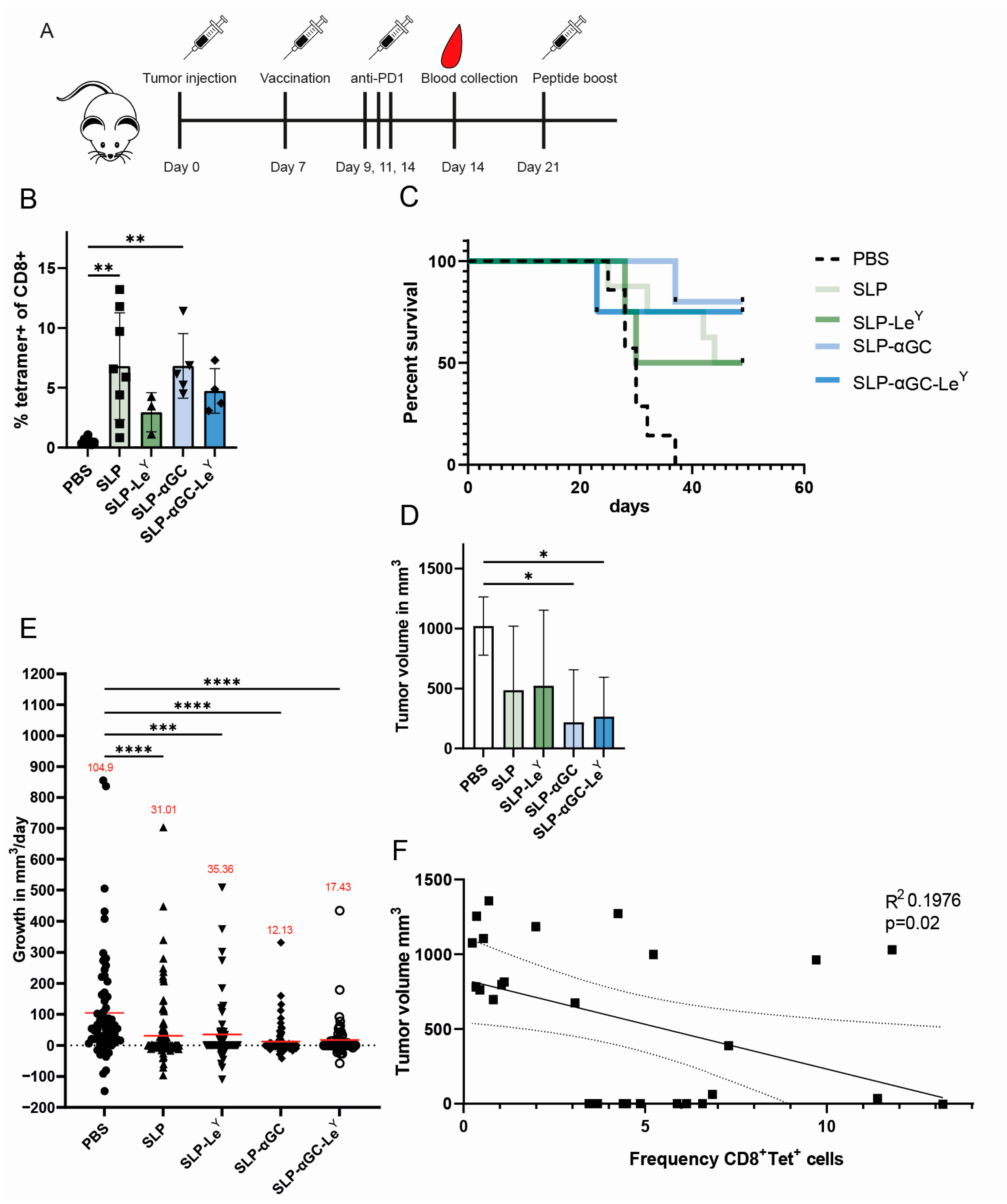 Pharmaceutics 16 00581 g005