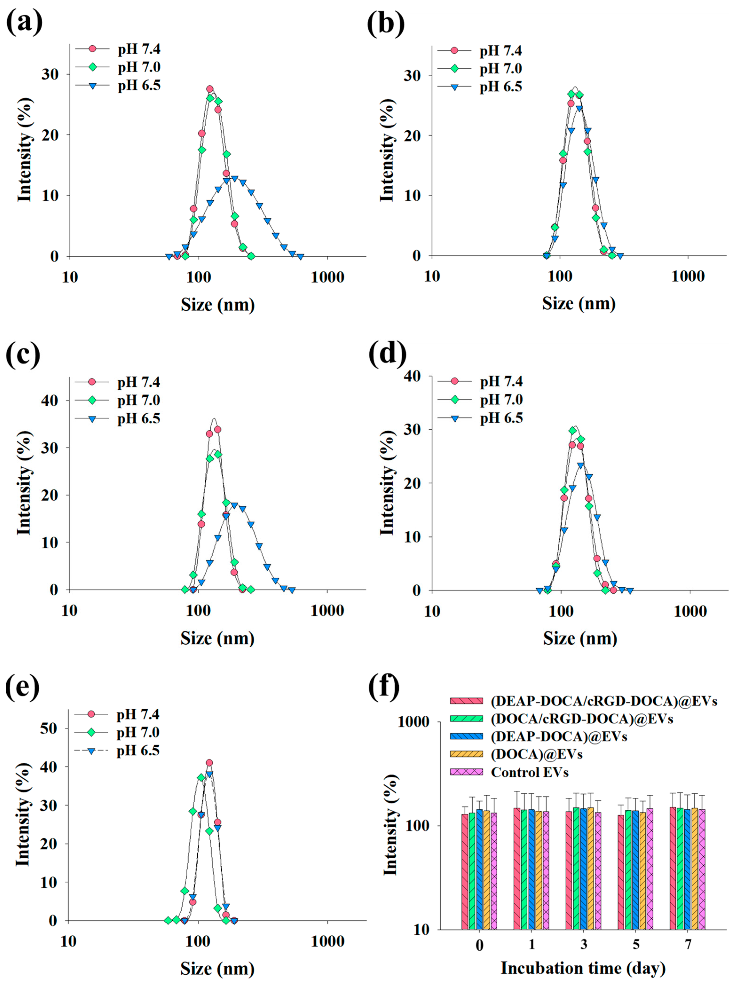 Pharmaceutics 16 00599 g002