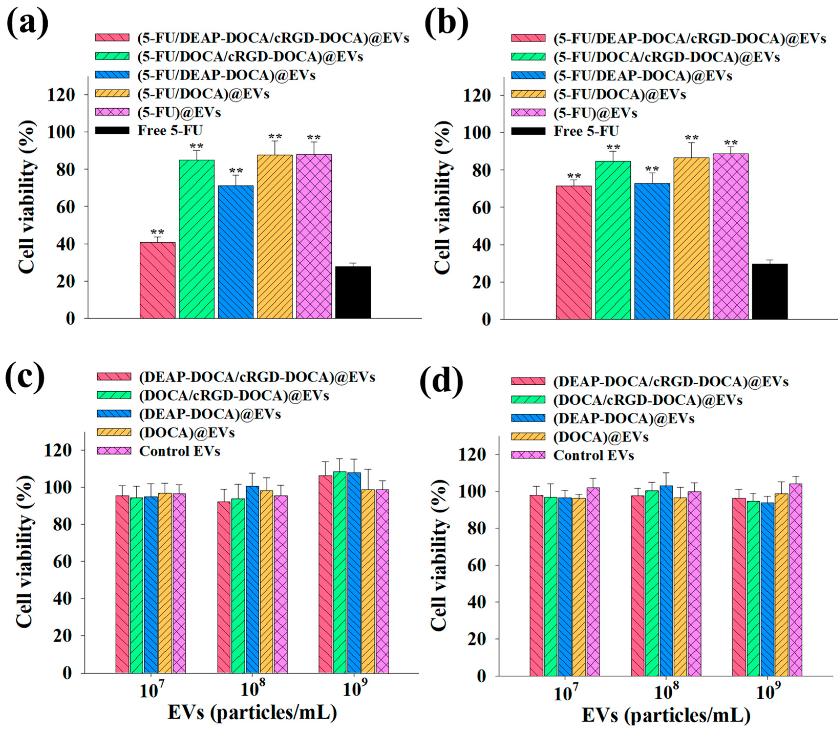Pharmaceutics 16 00599 g005a