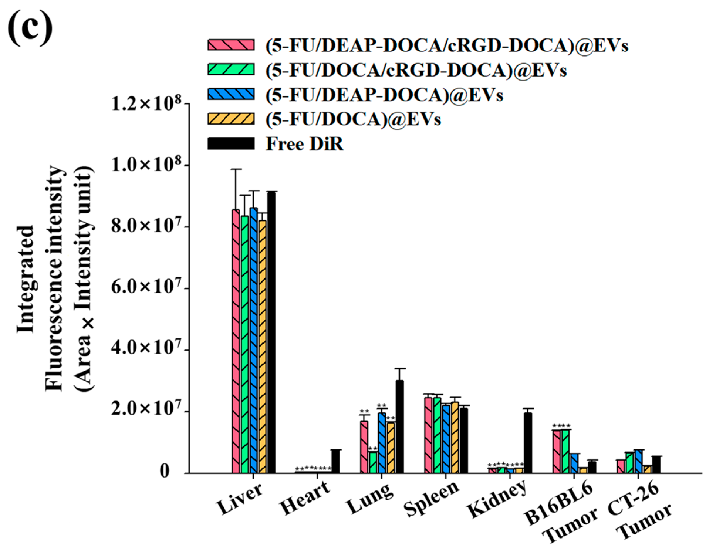 Pharmaceutics 16 00599 g007b