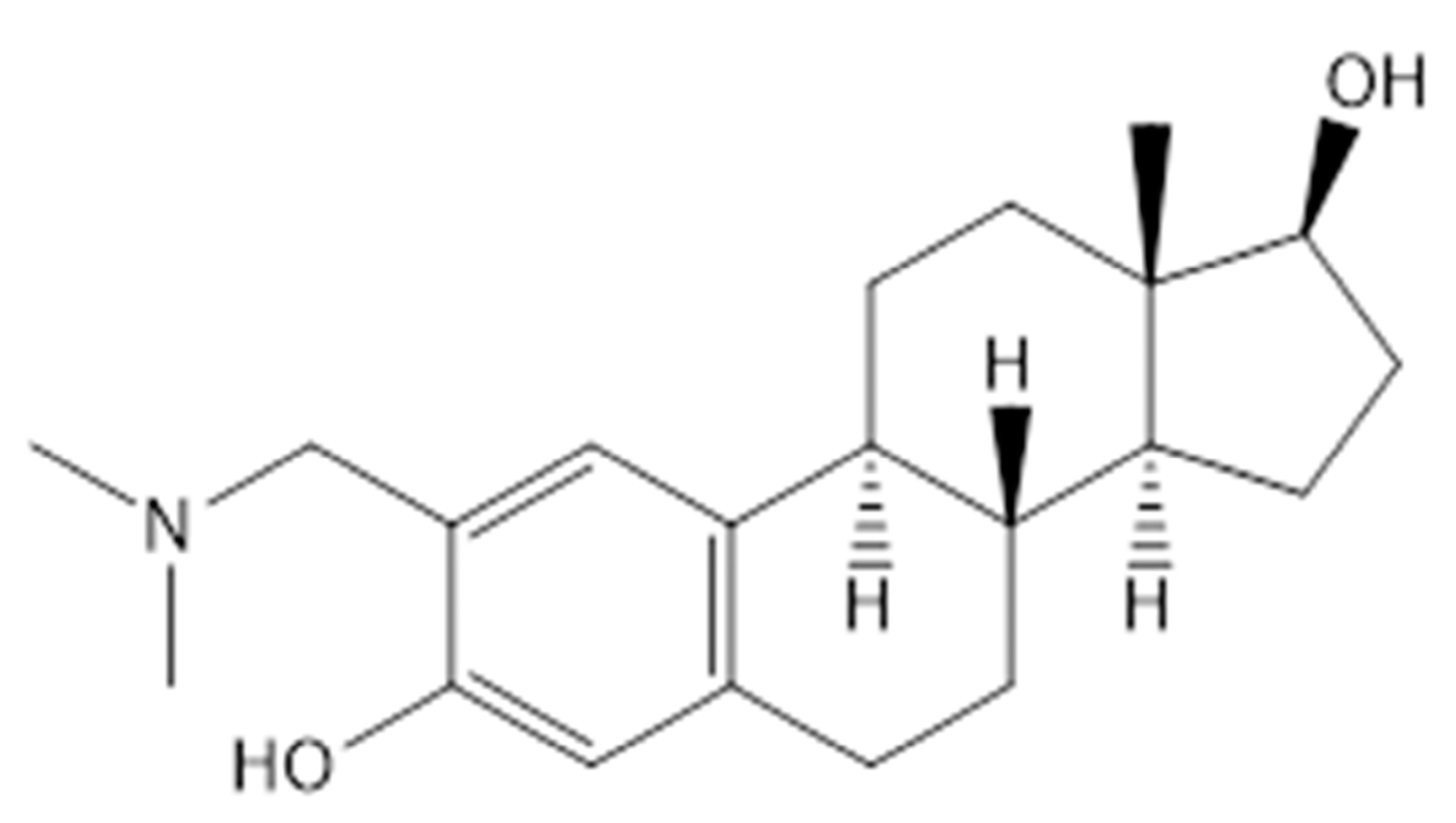 Pharmaceutics 16 00622 g001