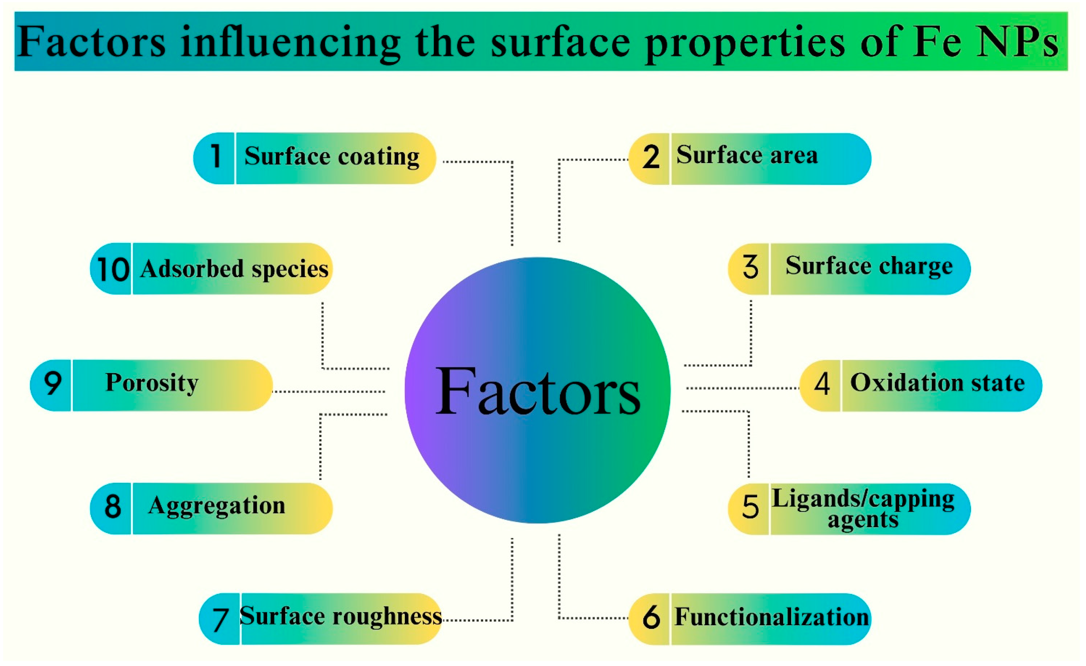 Pharmaceutics 16 00645 g013