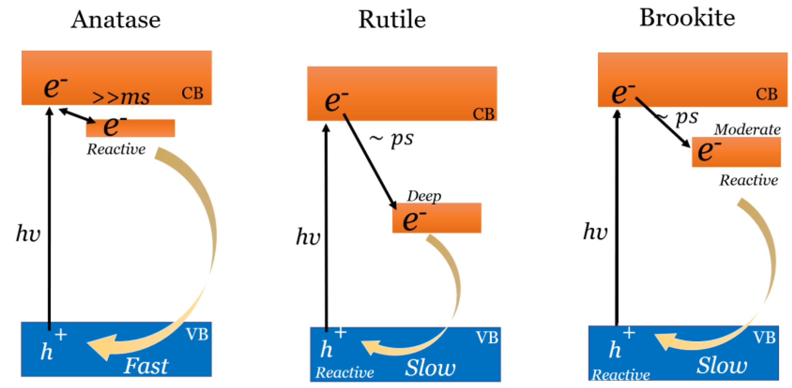 Photochem 02 00038 g006