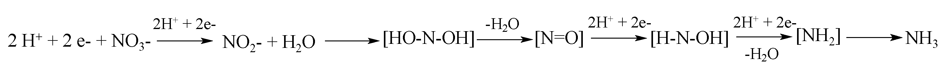 Photochem 02 00038 sch002