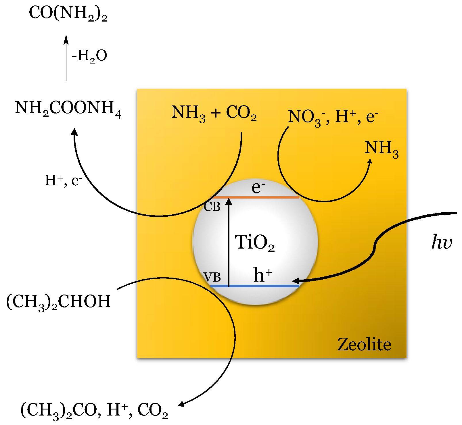Photochem 02 00038 sch004