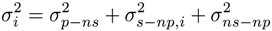 Photonics 01 00110 i002