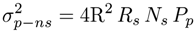 Photonics 01 00110 i003
