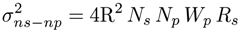Photonics 01 00110 i005