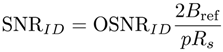 Photonics 01 00110 i007