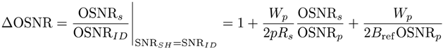 Photonics 01 00110 i008